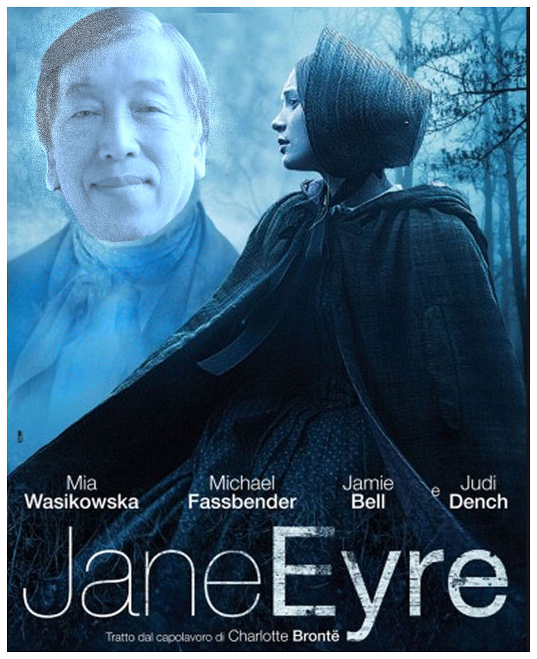jean Yene